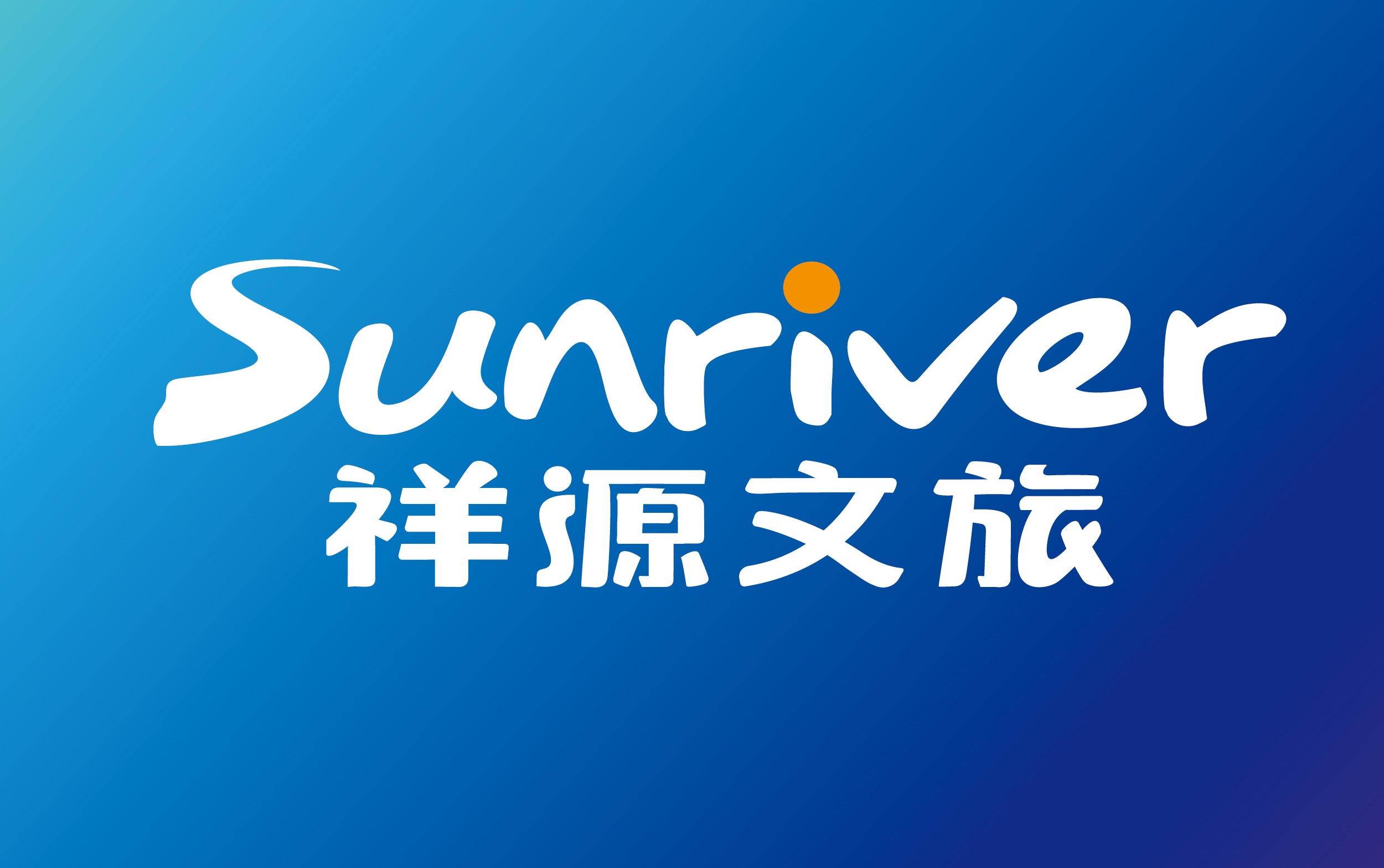 9888拉斯维加斯(中国游)官方网站