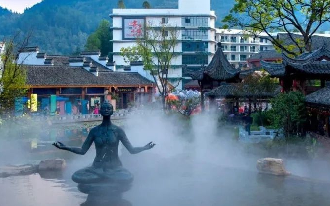 9888拉斯维加斯(中国游)官方网站