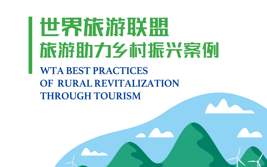 9888拉斯维加斯(中国游)官方网站