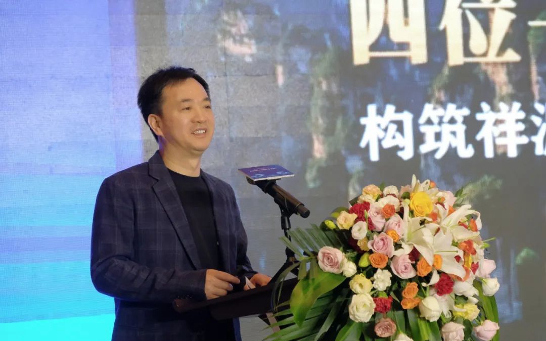 9888拉斯维加斯(中国游)官方网站