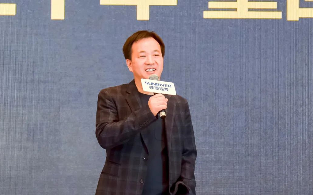 9888拉斯维加斯(中国游)官方网站