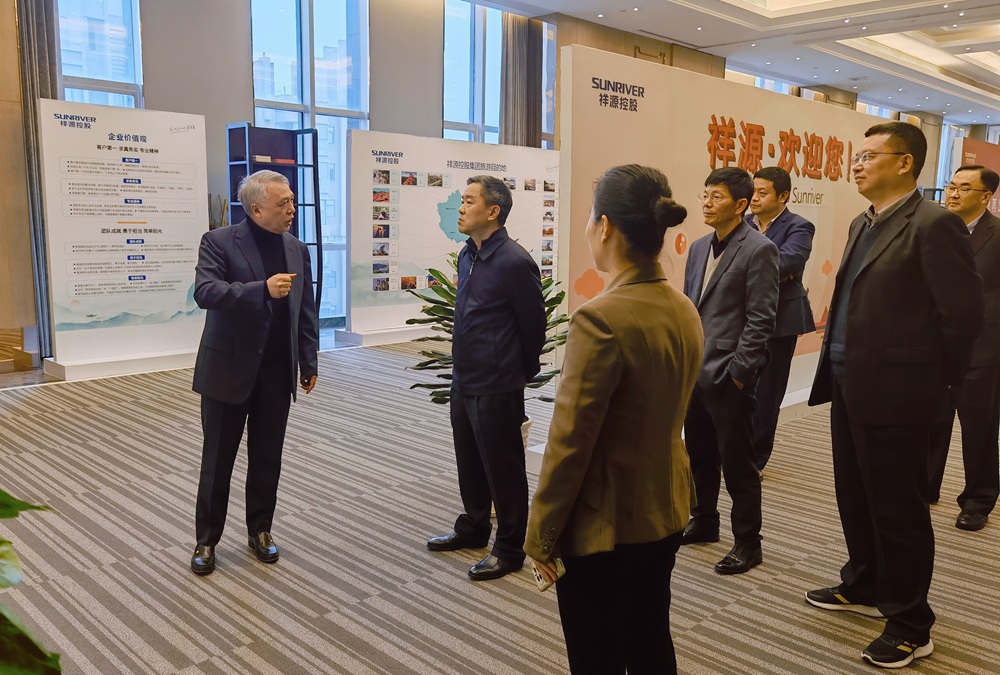 9888拉斯维加斯(中国游)官方网站