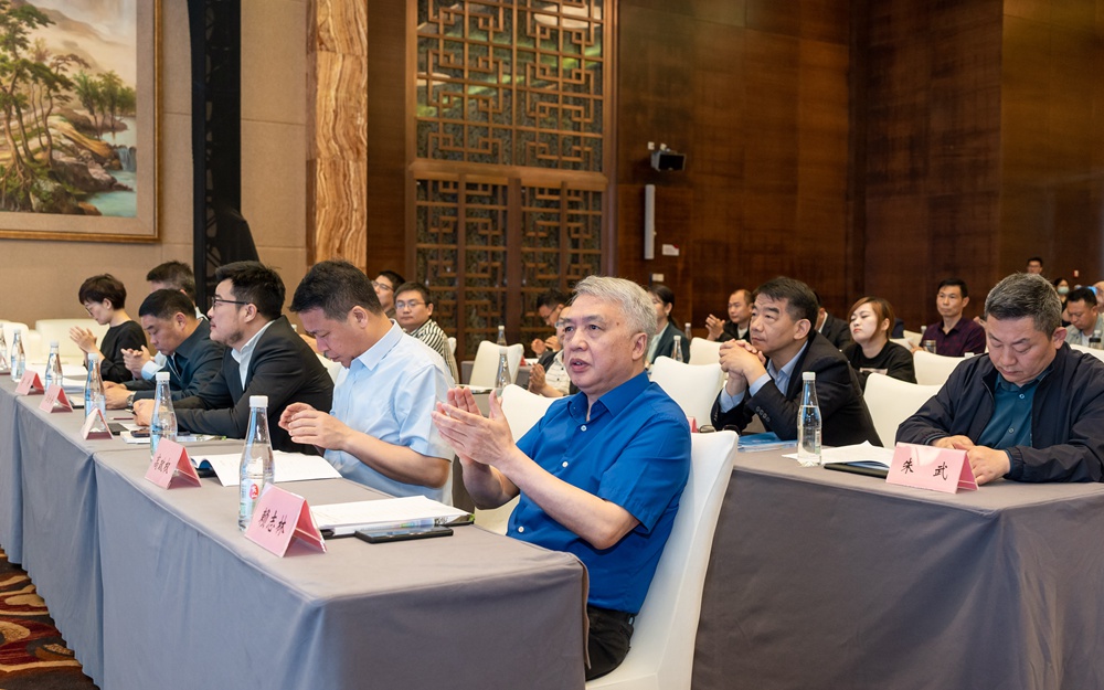 9888拉斯维加斯(中国游)官方网站