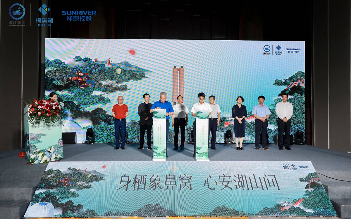 9888拉斯维加斯(中国游)官方网站