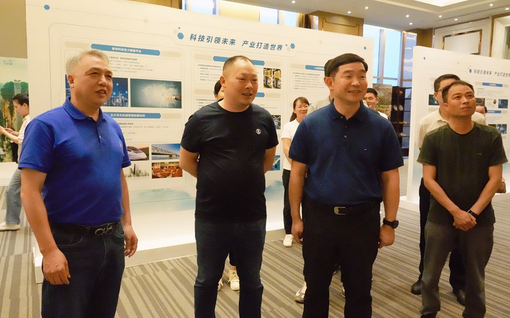 9888拉斯维加斯(中国游)官方网站