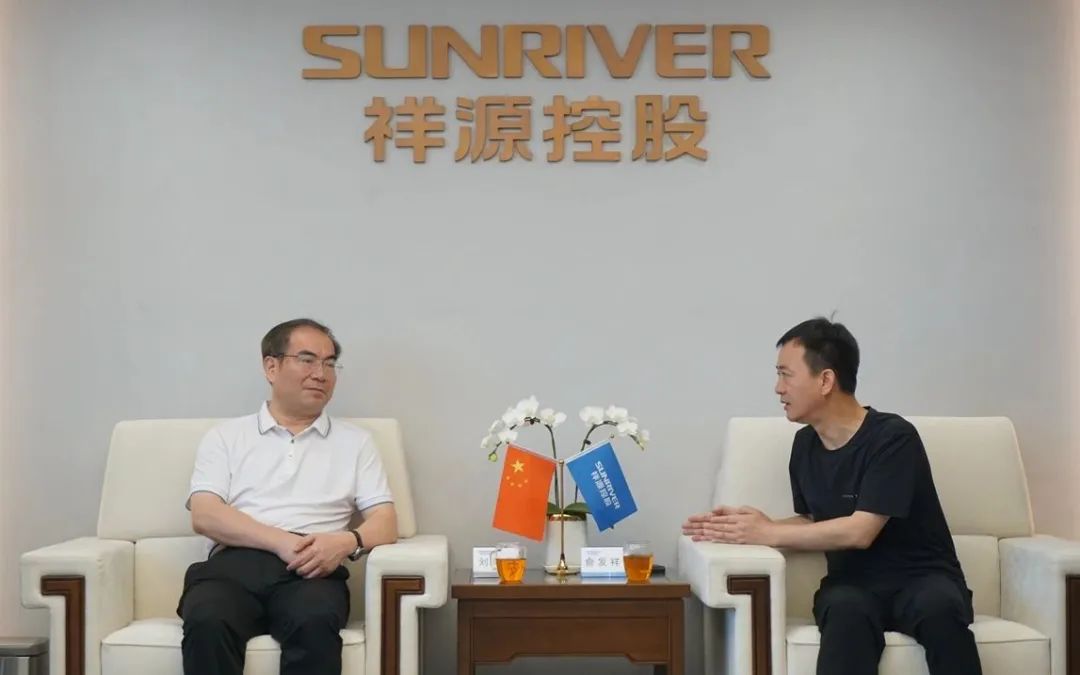 9888拉斯维加斯(中国游)官方网站