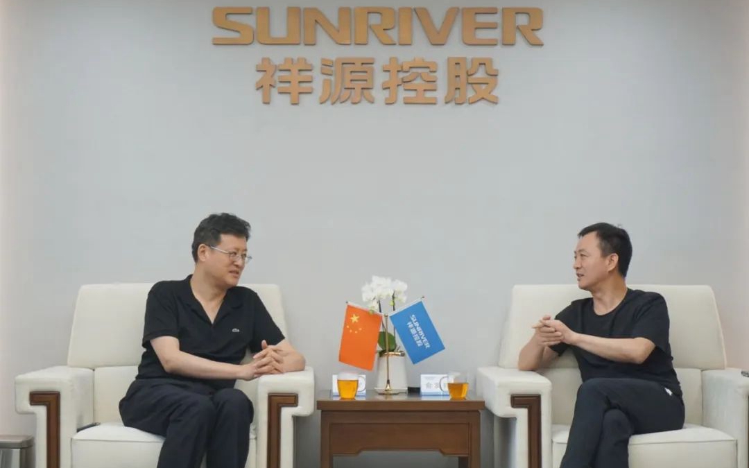 9888拉斯维加斯(中国游)官方网站