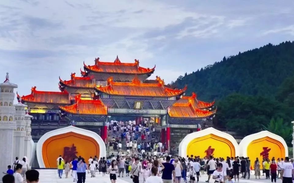 9888拉斯维加斯(中国游)官方网站