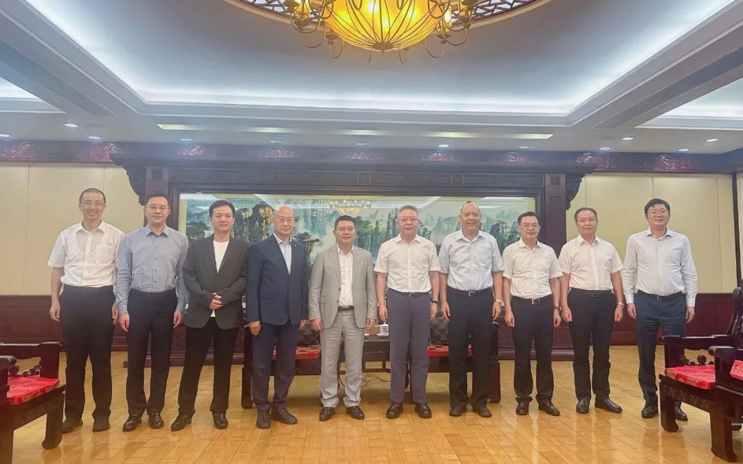 9888拉斯维加斯(中国游)官方网站