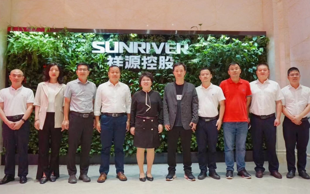 9888拉斯维加斯(中国游)官方网站