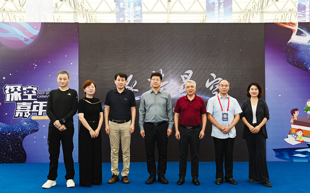 9888拉斯维加斯(中国游)官方网站