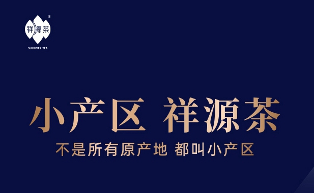 9888拉斯维加斯(中国游)官方网站