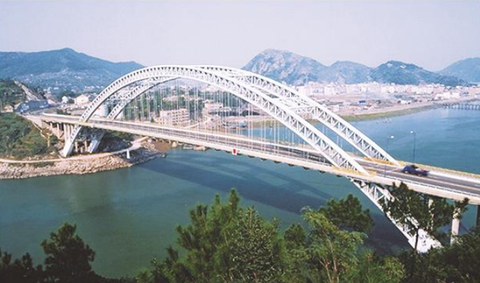 9888拉斯维加斯(中国游)官方网站