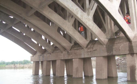 9888拉斯维加斯(中国游)官方网站