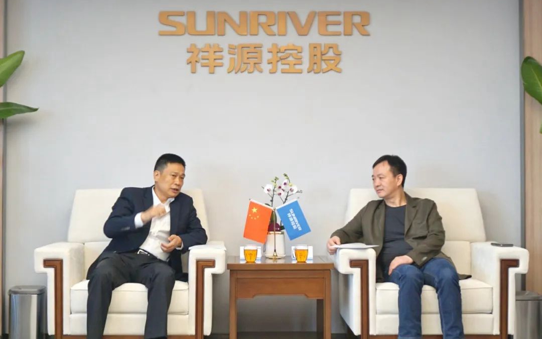 9888拉斯维加斯(中国游)官方网站