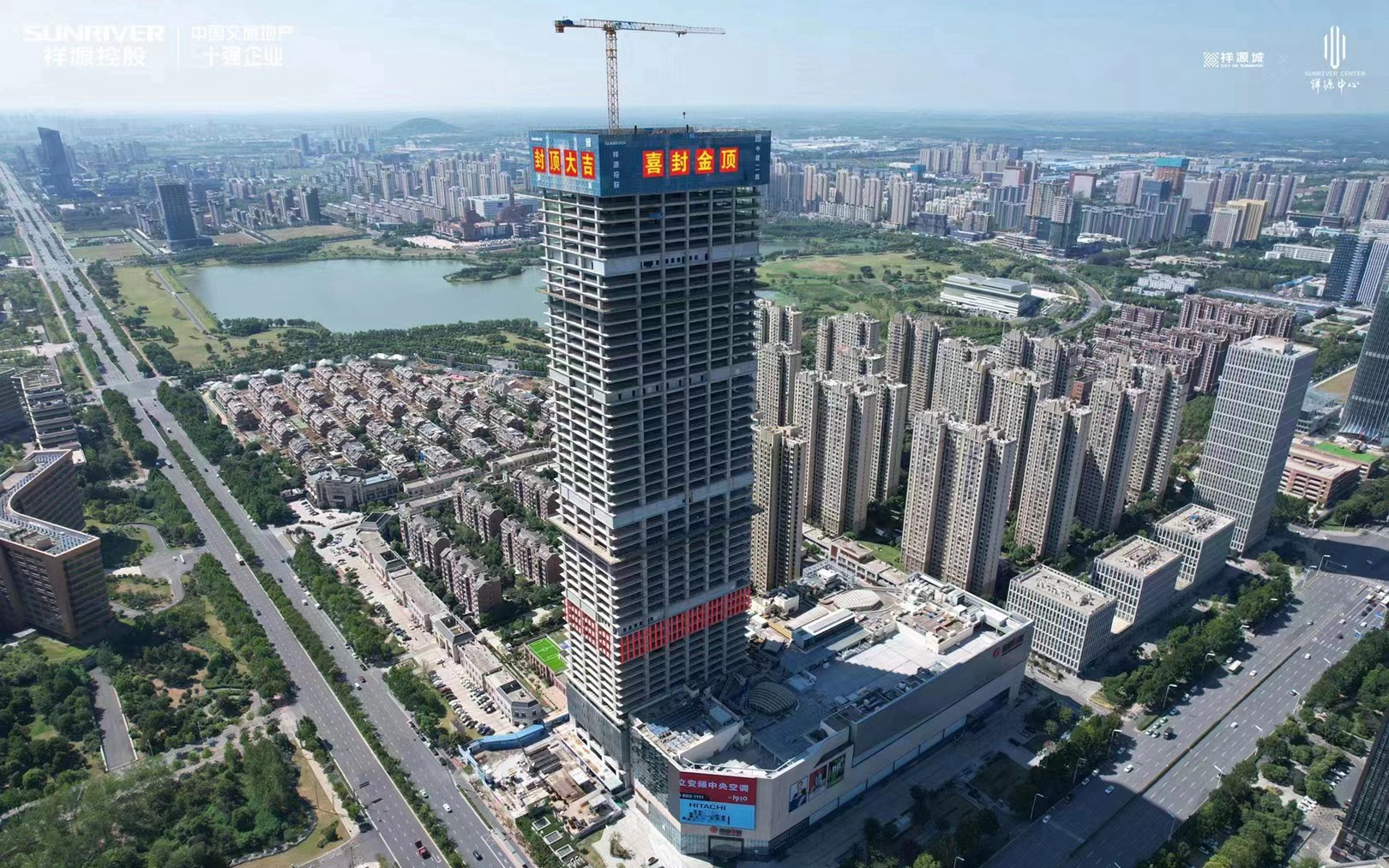 9888拉斯维加斯(中国游)官方网站