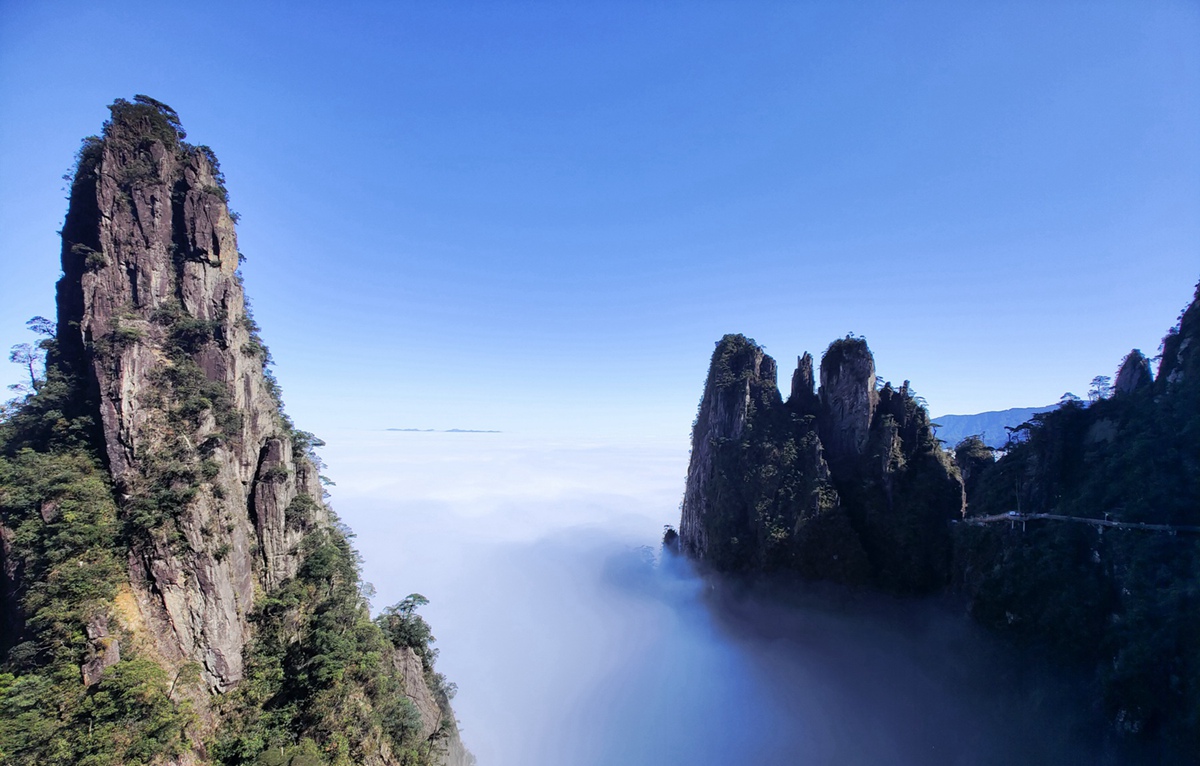 9888拉斯维加斯(中国游)官方网站