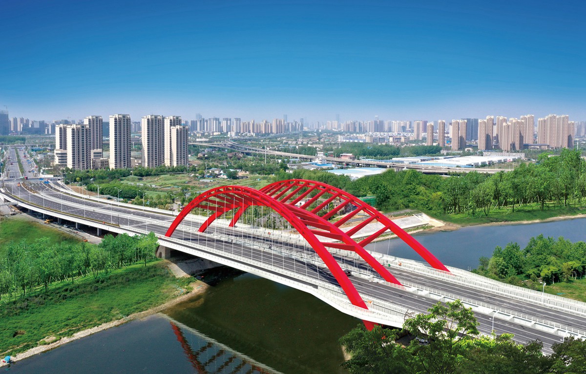 9888拉斯维加斯(中国游)官方网站