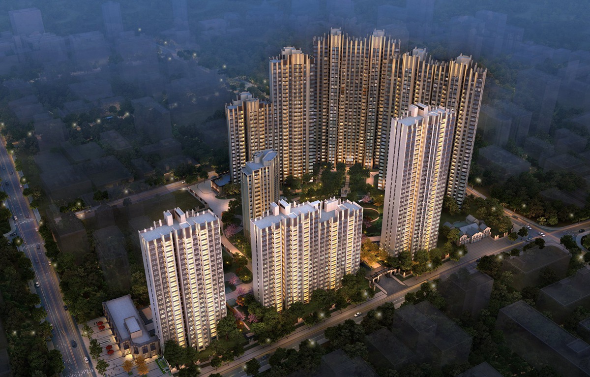 9888拉斯维加斯(中国游)官方网站