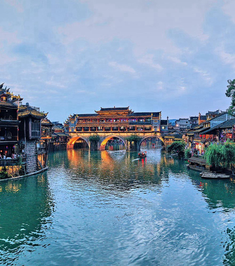 9888拉斯维加斯(中国游)官方网站