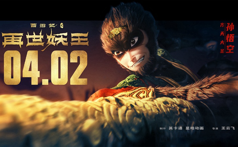 9888拉斯维加斯(中国游)官方网站