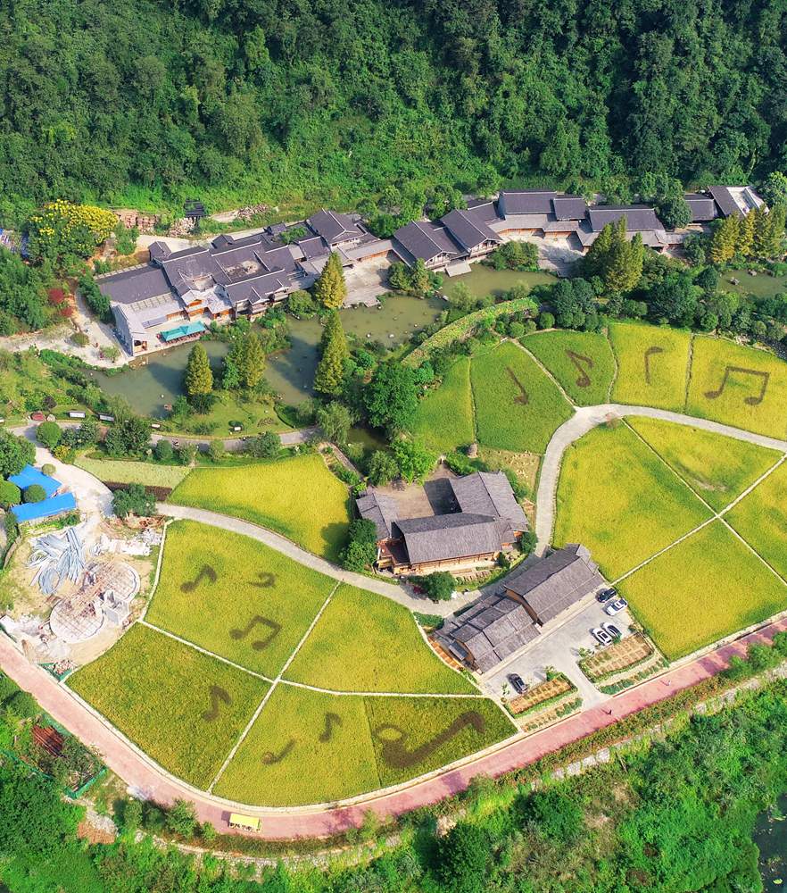 9888拉斯维加斯(中国游)官方网站