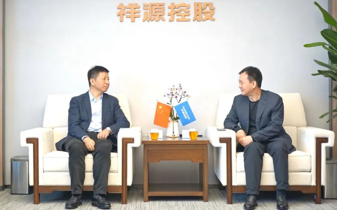 9888拉斯维加斯(中国游)官方网站