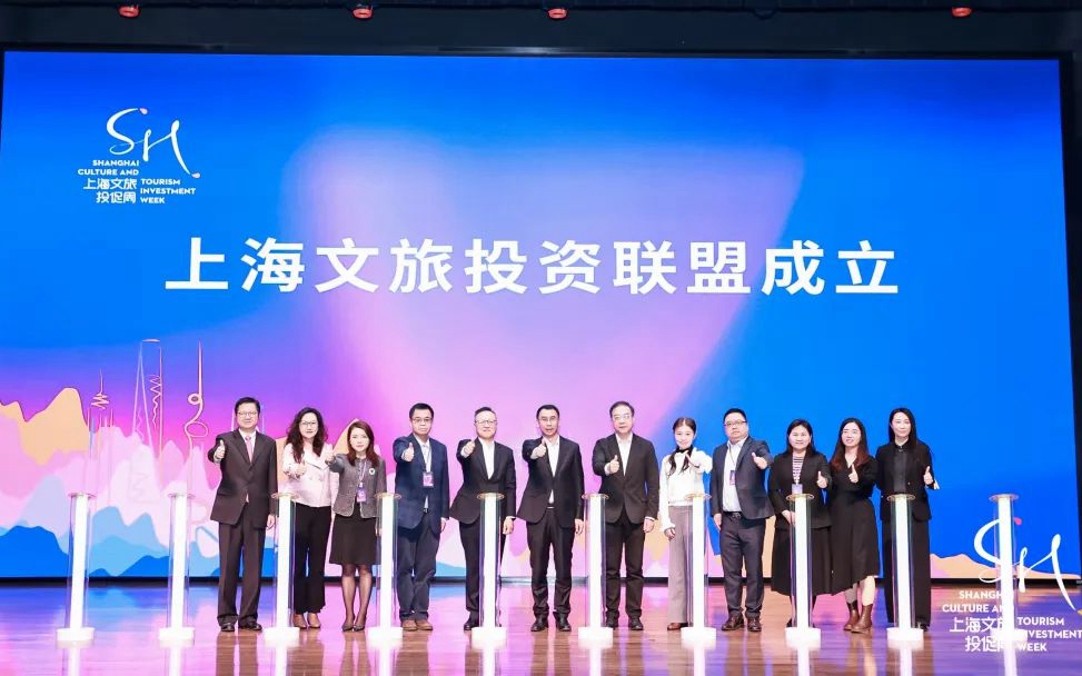 9888拉斯维加斯(中国游)官方网站