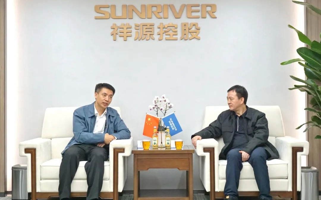 9888拉斯维加斯(中国游)官方网站