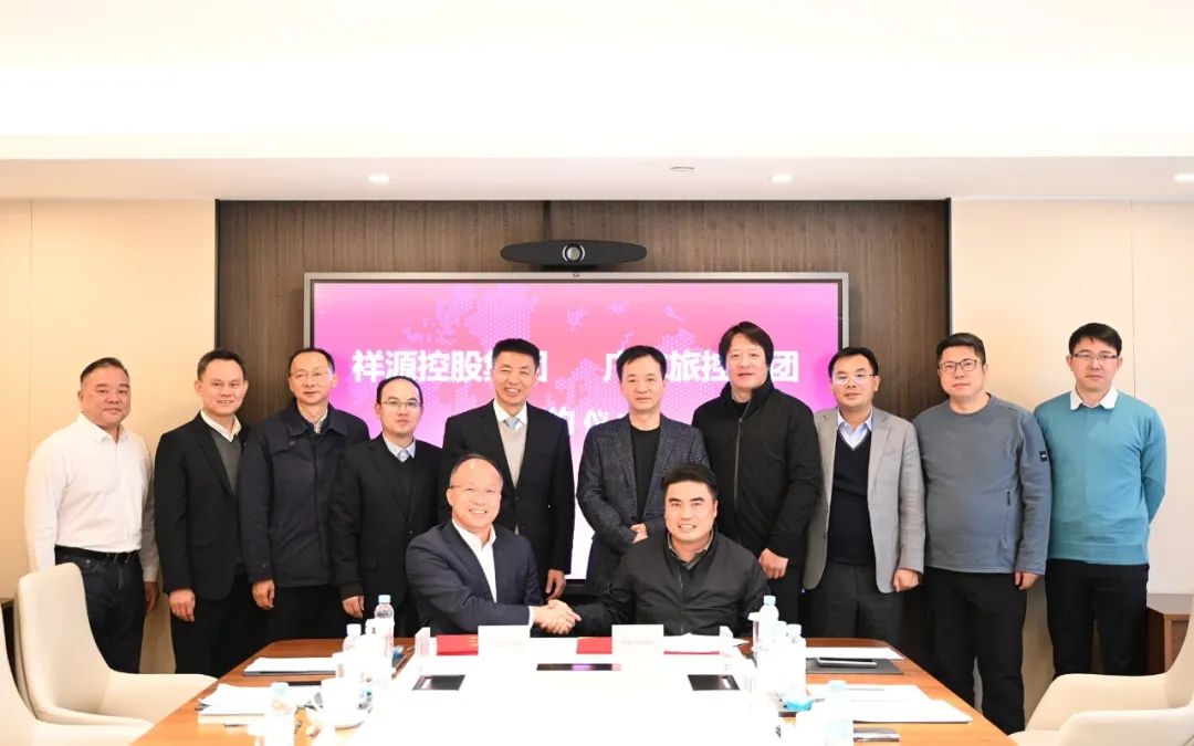 9888拉斯维加斯(中国游)官方网站