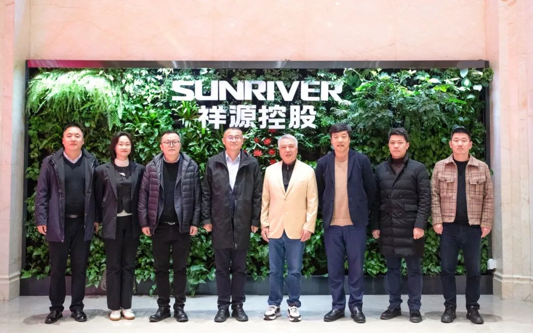 9888拉斯维加斯(中国游)官方网站