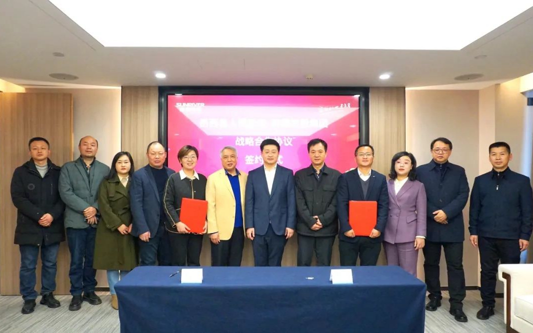 9888拉斯维加斯(中国游)官方网站