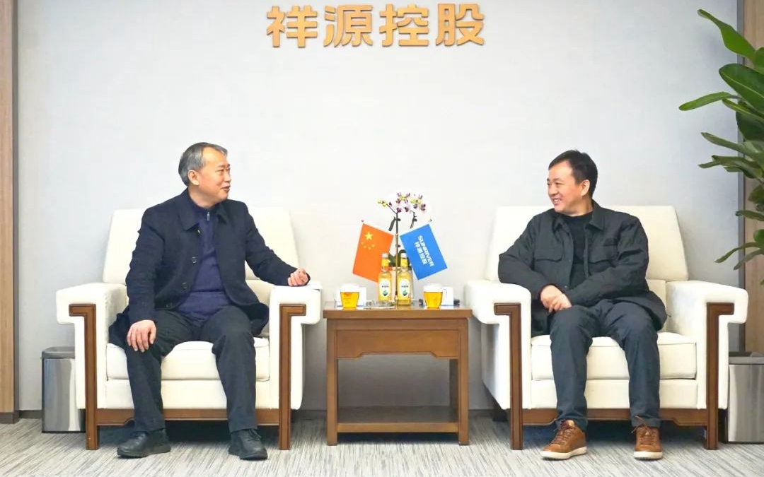 9888拉斯维加斯(中国游)官方网站