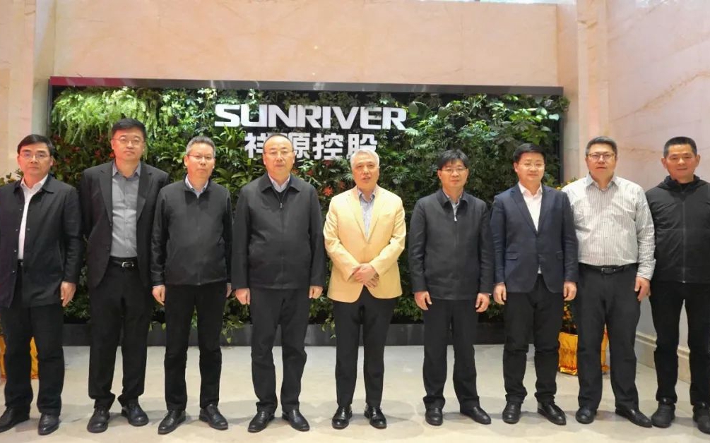 9888拉斯维加斯(中国游)官方网站