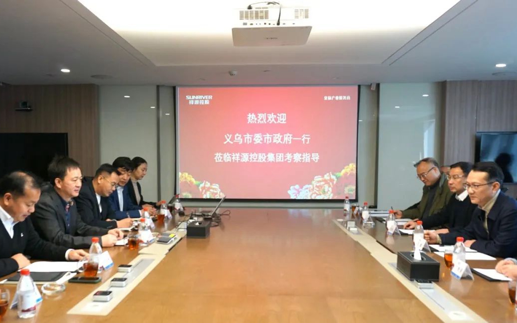 9888拉斯维加斯(中国游)官方网站