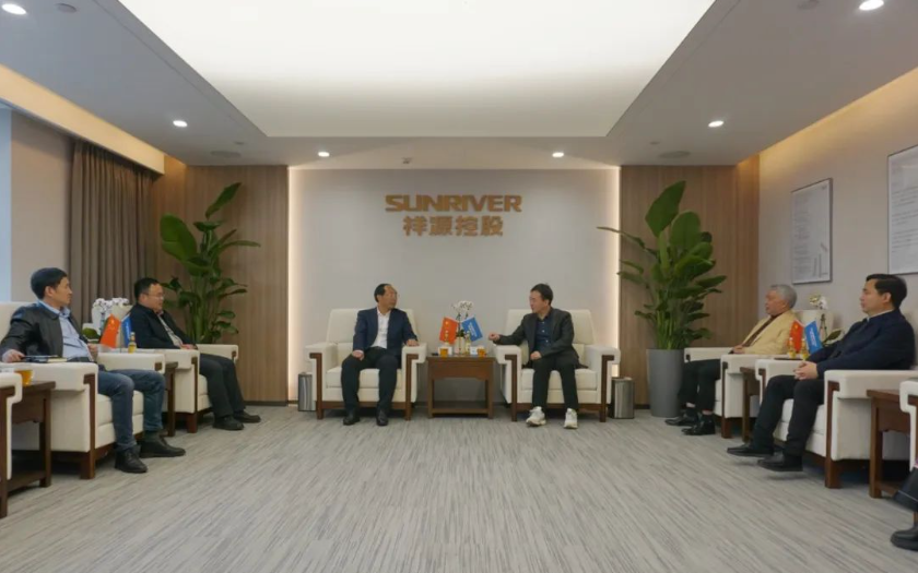 9888拉斯维加斯(中国游)官方网站