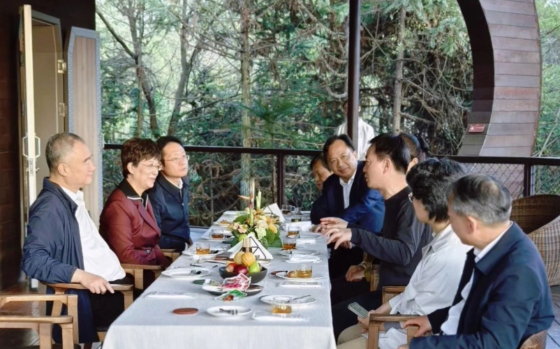 9888拉斯维加斯(中国游)官方网站