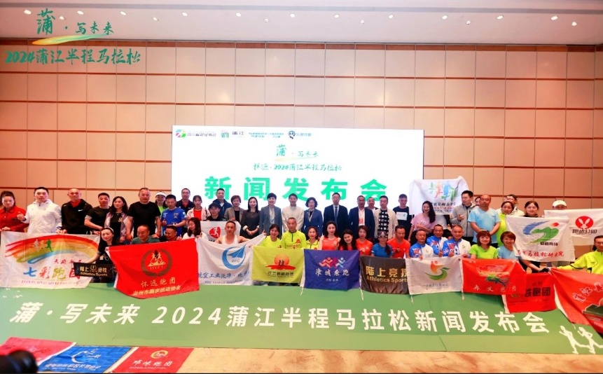 9888拉斯维加斯(中国游)官方网站