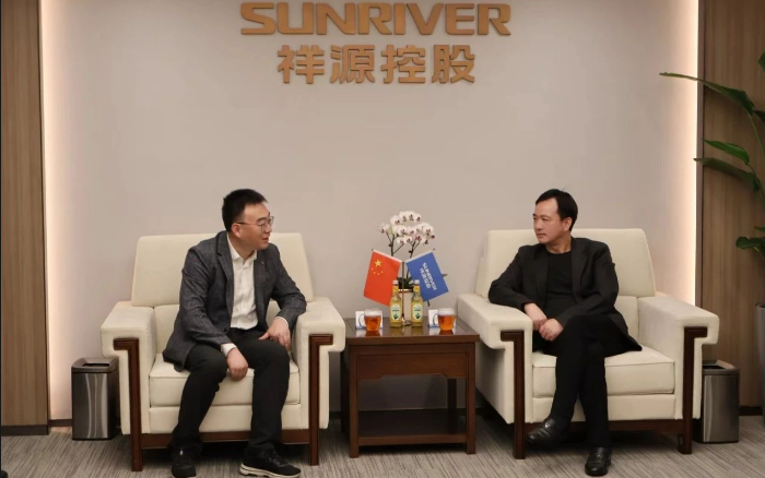 9888拉斯维加斯(中国游)官方网站