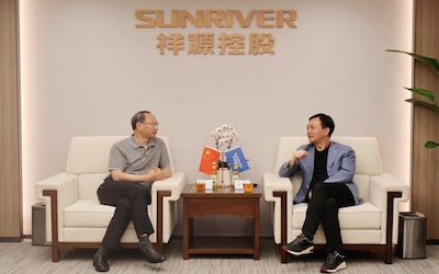 9888拉斯维加斯(中国游)官方网站