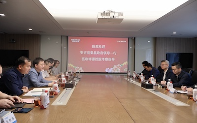 9888拉斯维加斯(中国游)官方网站