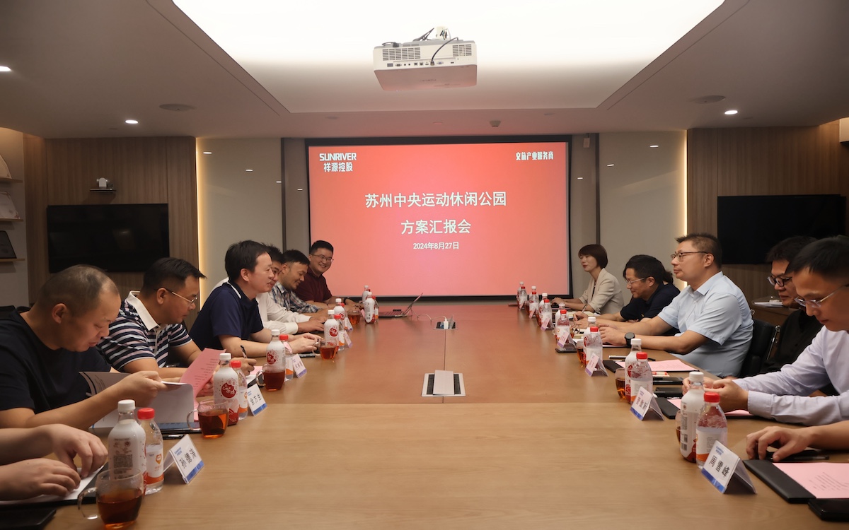 9888拉斯维加斯(中国游)官方网站