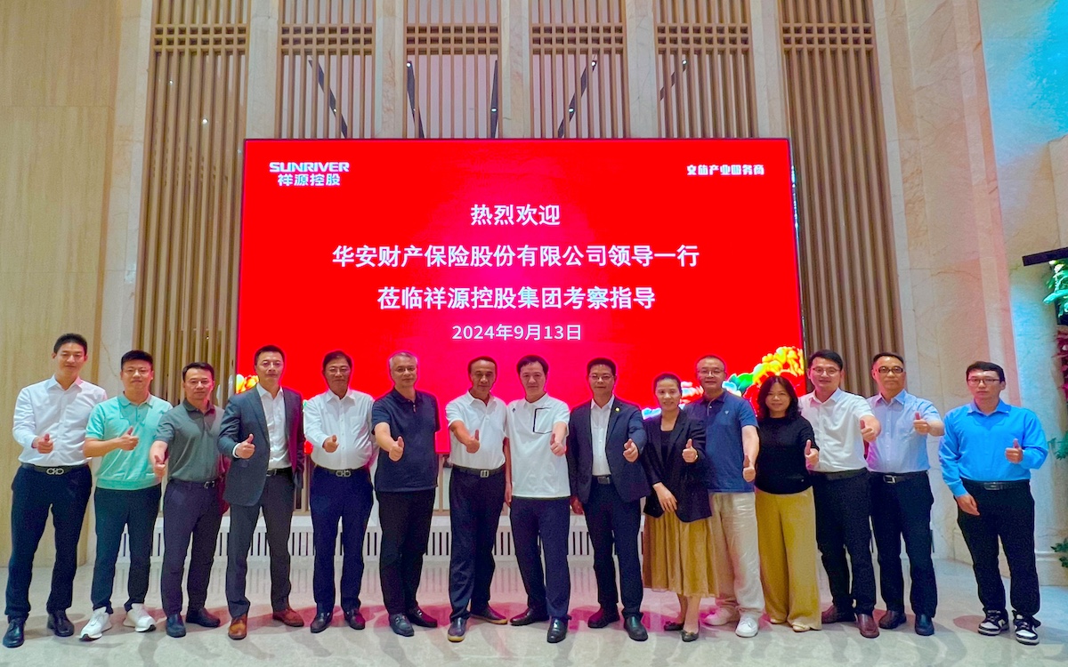 9888拉斯维加斯(中国游)官方网站