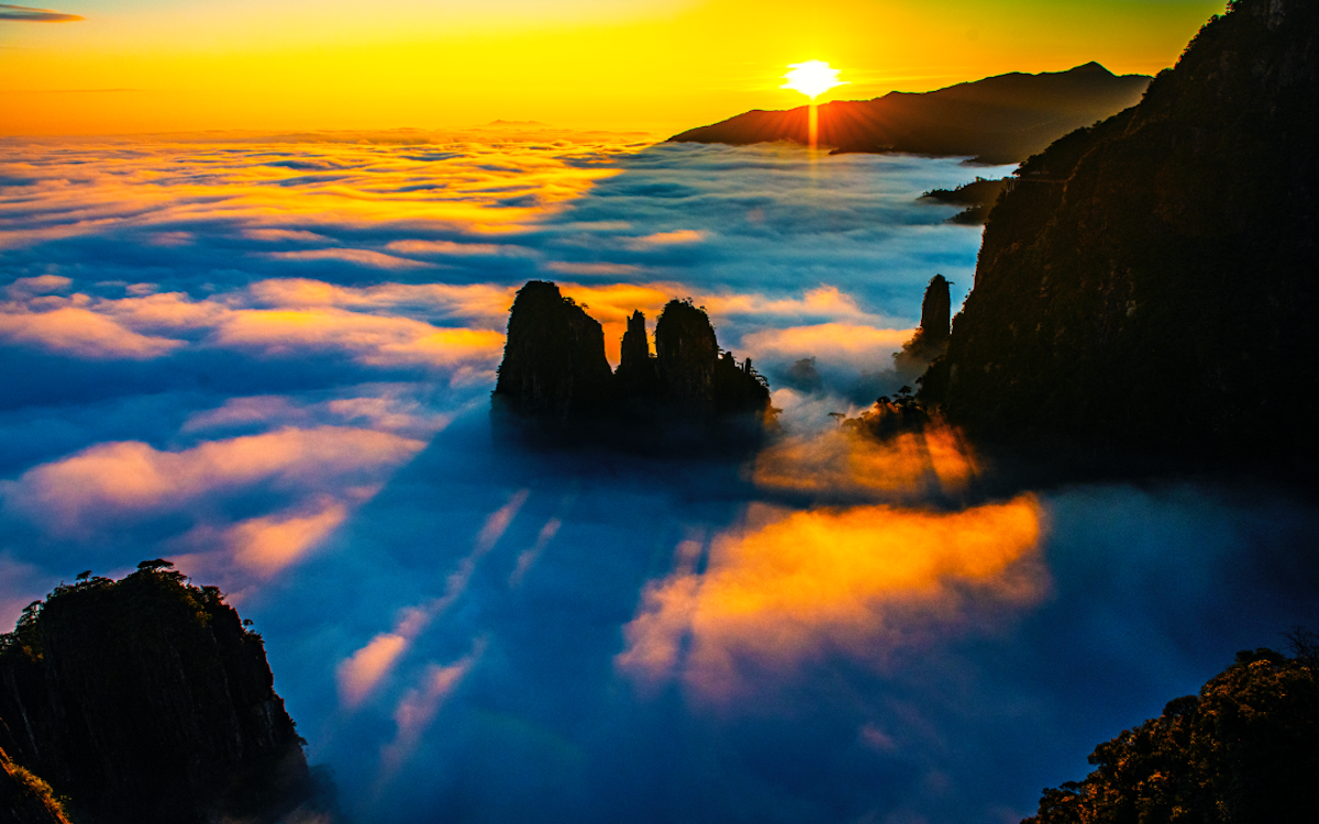 9888拉斯维加斯(中国游)官方网站