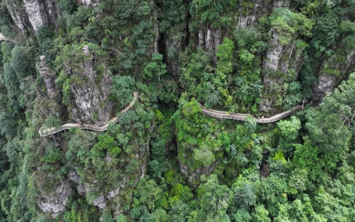 9888拉斯维加斯(中国游)官方网站