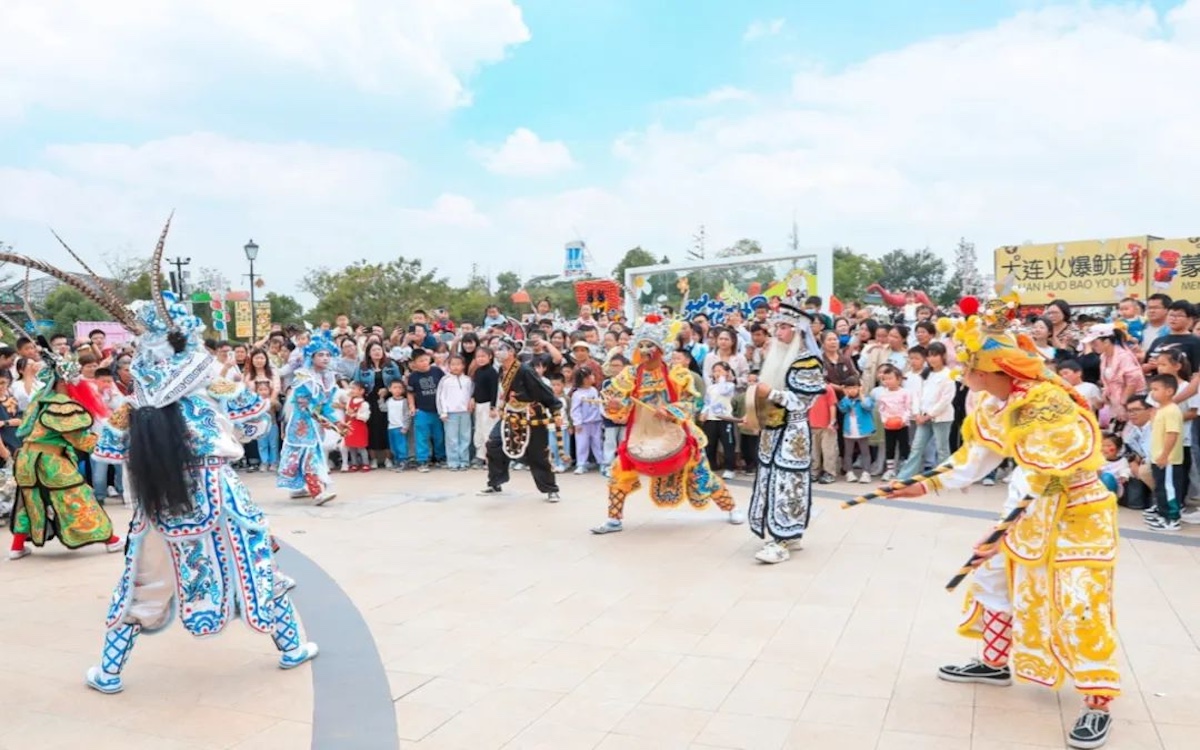 9888拉斯维加斯(中国游)官方网站