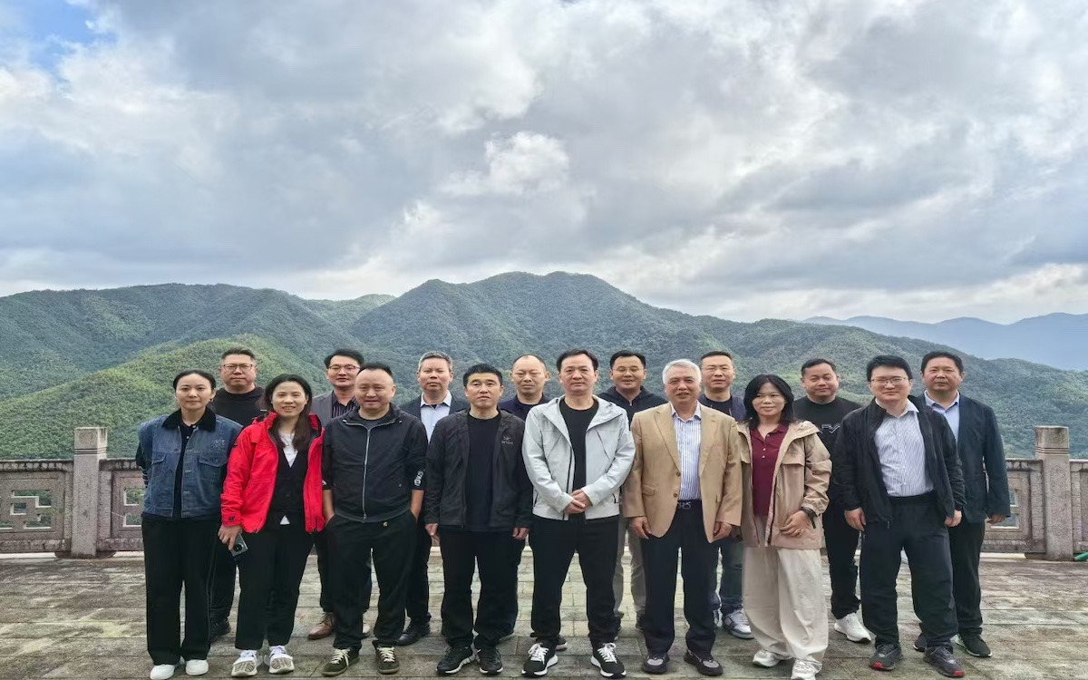 9888拉斯维加斯(中国游)官方网站