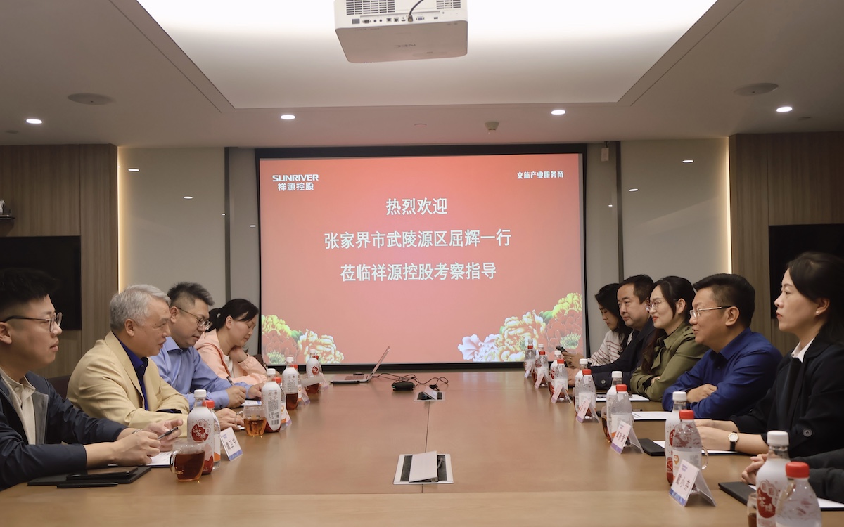 9888拉斯维加斯(中国游)官方网站