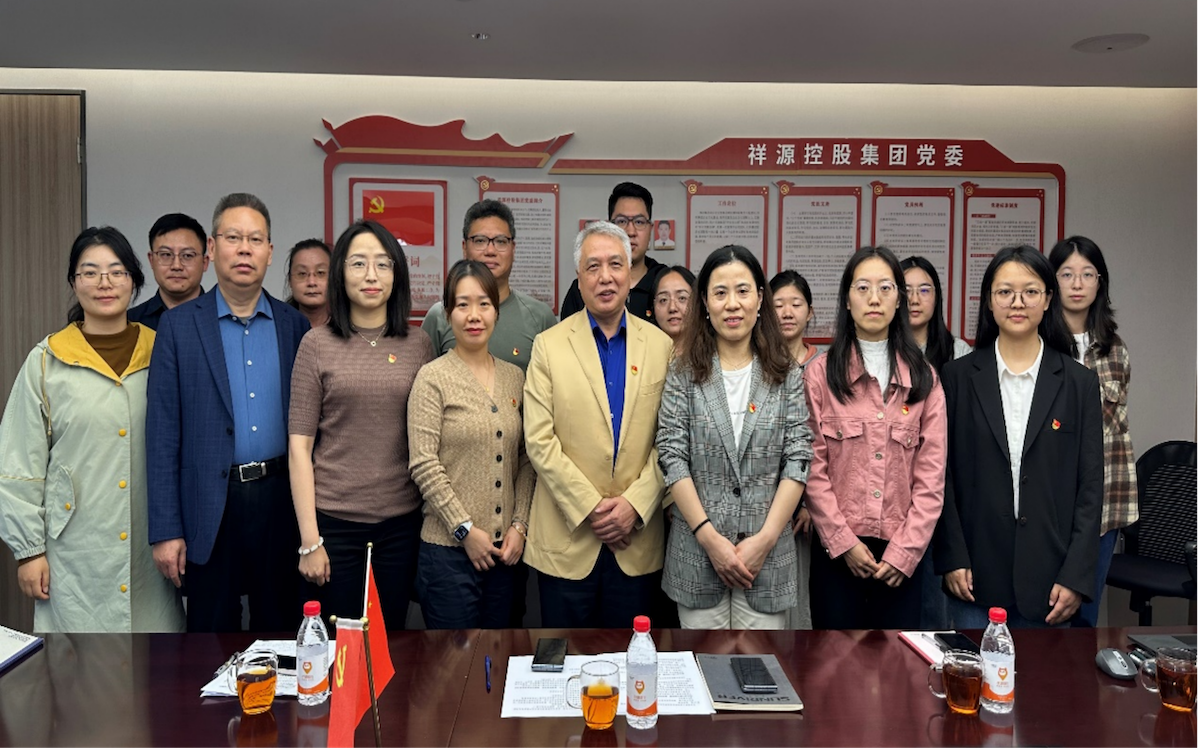 9888拉斯维加斯(中国游)官方网站