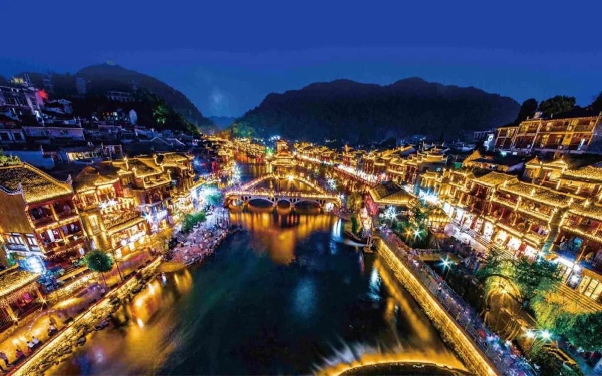 9888拉斯维加斯(中国游)官方网站